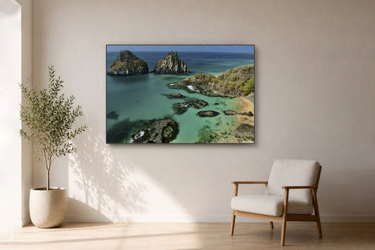 Pintura Divina