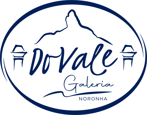 galeria do vale